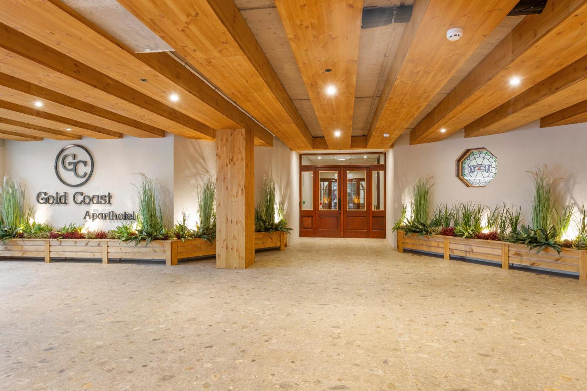 Gold Coast Resort Dungarvan Dungarvan  Buitenkant foto