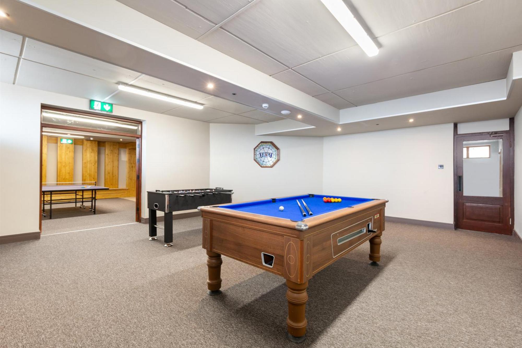 Gold Coast Resort Dungarvan Dungarvan  Buitenkant foto